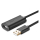 UGREEN Aktywny przedłużacz USB 2.0 (10m) 6957303813216 - 1198605 - zdjęcie 4